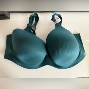 Victoria’s Secret Lightly Lined Bra 40DD